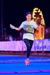 BIB: 
                            <button type="button" onclick="openModal(24466670)" class="btn btn-primary btn-sm float-right btn-popup" data-toggle="modal" data-target=".modal-high-quality">
                        <i class="fas fa-shopping-cart"></i> Add to Cart
                    </button>
                                            <button type="button" onclick="isThisMe(24466670, true)" class="btn btn-success btn-sm float-right btn-popup btn-isme hidden" data-toggle="tooltip" data-placement="bottom" title="นี่คือรูปของคุณใช่ไหม คลิกที่นี่เพื่อเอาเข้าอัลบั้ม">
                        <i class="fas fa-plus"></i> Add to album
                    </button>
                    <button type="button" onclick="isThisMe(24466670, false)" class="btn btn-warning btn-sm float-right btn-popup btn-isnotme hidden">
                        <i class="fas fa-ban"></i> Remove from album
                    </button>